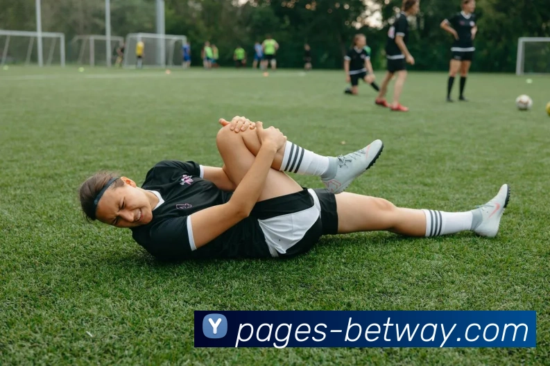 BETWAY必威官网发展历程