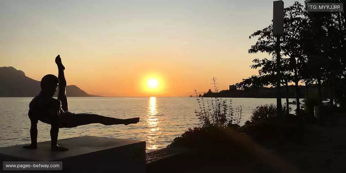 🎙️深度解读，冠军之路！🏆揭秘赛场背后的热血与汗水！